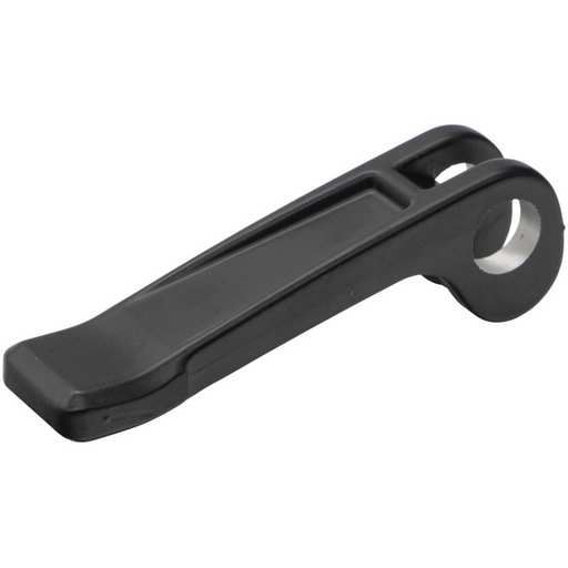 Sealey Locking Sleeve Handle