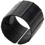 Sealey Sliding Sleeve