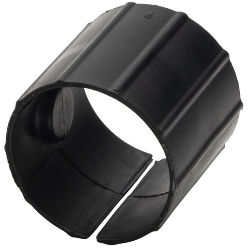 Sealey Sliding Sleeve