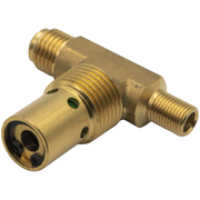 Sealey Check Valve