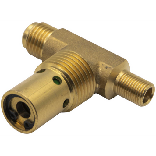 Sealey Check Valve