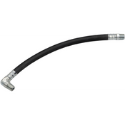 Sealey Feed Hose (Rubber)
