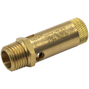 Sealey Safety Valve