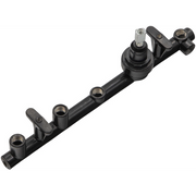 Sealey Pressure Regulating Valve