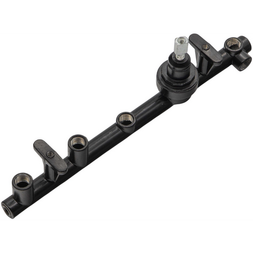 Sealey Pressure Regulating Valve
