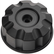 Sealey Pressure Regulating Valve Knob