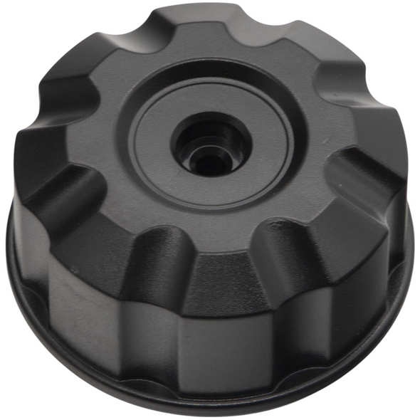 Sealey Pressure Regulating Valve Knob