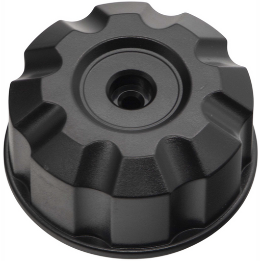 Sealey Pressure Regulating Valve Knob