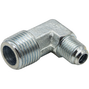 Sealey Exhaust Elbow