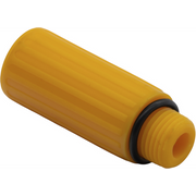 Sealey Breather Plug