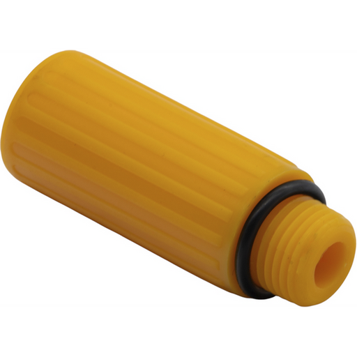 Sealey Breather Plug