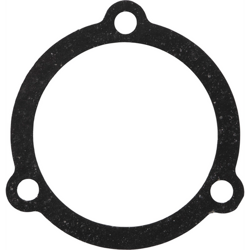 Sealey Bearing Cover Gasket