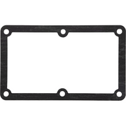 Sealey Crankcase Gasket