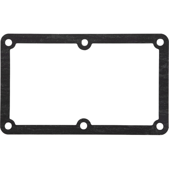 Sealey Crankcase Gasket