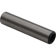 Sealey Piston Pin