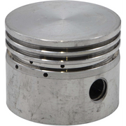 Sealey Piston