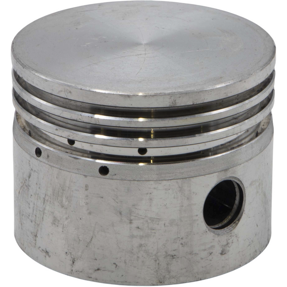 Sealey Piston
