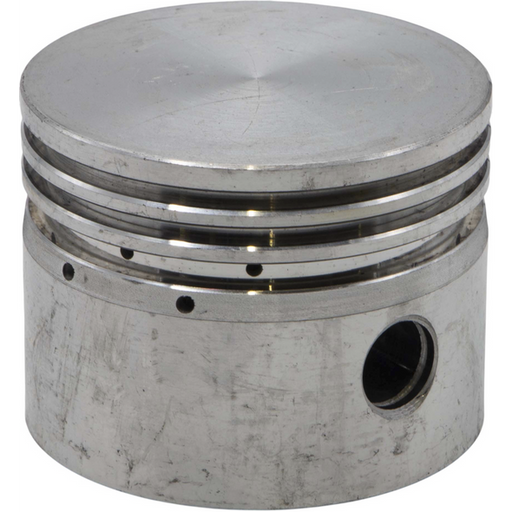 Sealey Piston