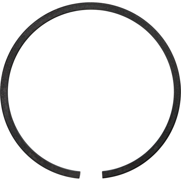 Sealey Piston Ring