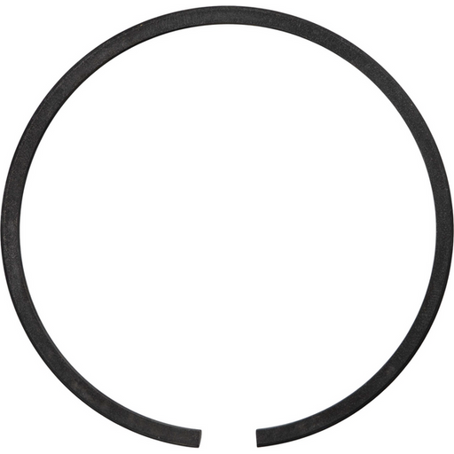 Sealey Piston Ring