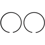 Sealey Piston Ring