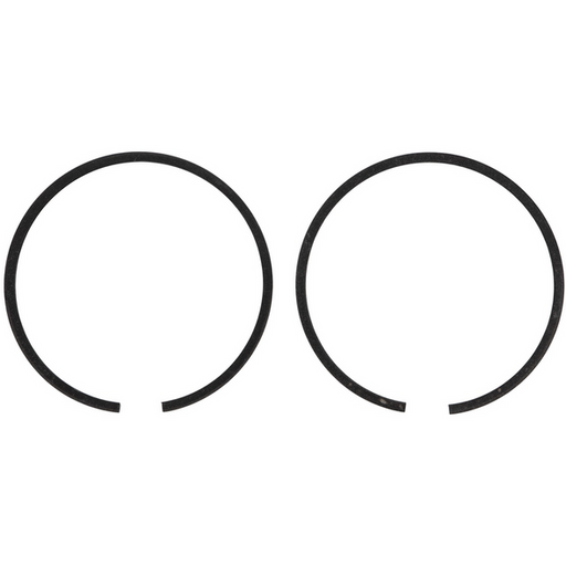 Sealey Piston Ring