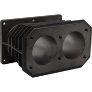 Sealey Cylinder