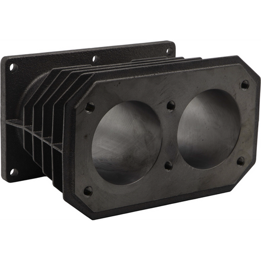 Sealey Cylinder