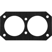 Sealey Cylinder Gasket