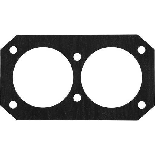 Sealey Cylinder Gasket