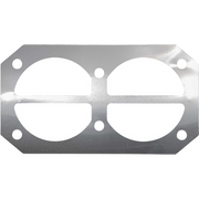 Sealey Valve Plate Gasket