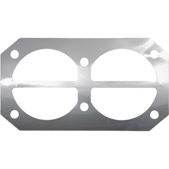 Sealey Valve Plate Gasket