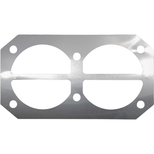 Sealey Valve Plate Gasket
