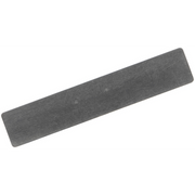 Sealey Valve Reed