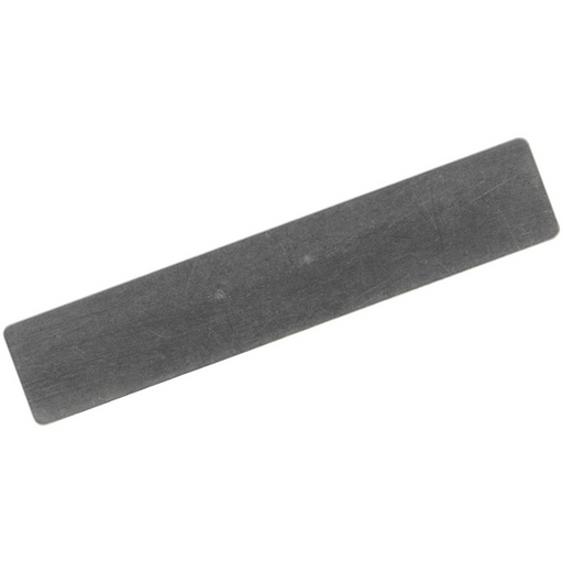 Sealey Valve Reed