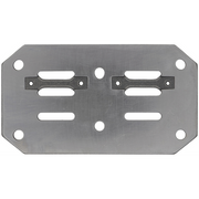 Sealey Valve Plate, Upper