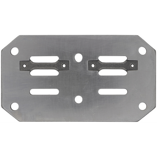 Sealey Valve Plate, Upper