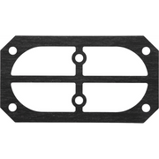 Sealey Cylinder Head Gasket