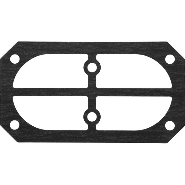 Sealey Cylinder Head Gasket