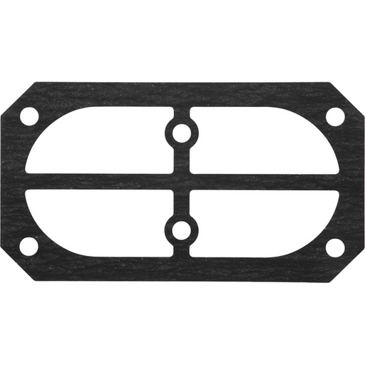 Sealey Cylinder Head Gasket