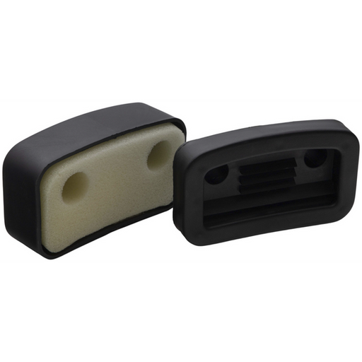 Sealey Air Filter