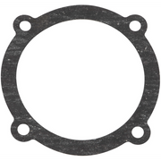 Sealey Bearing Cover Gasket