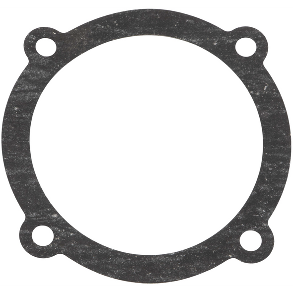Sealey Bearing Cover Gasket