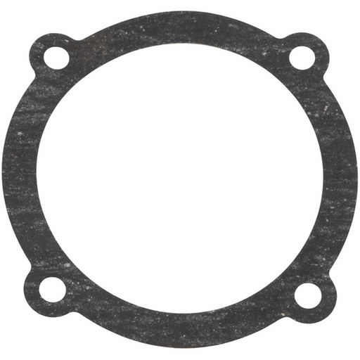 Sealey Bearing Cover Gasket