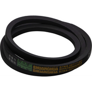 Sealey V/Belt