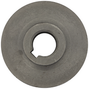 Sealey Motor Pulley