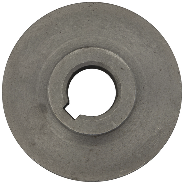 Sealey Motor Pulley