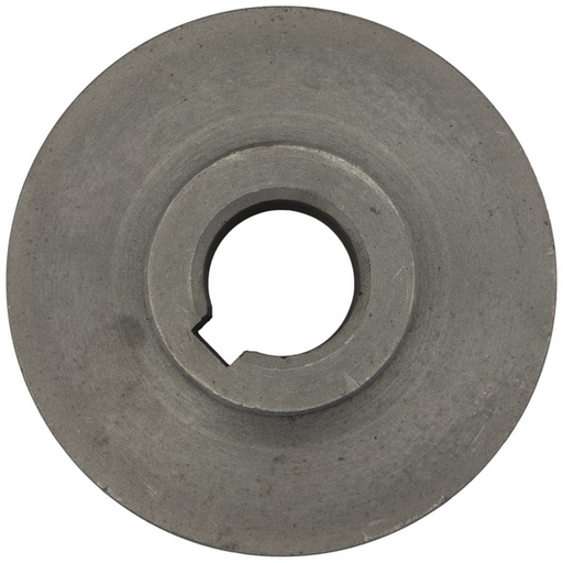 Sealey Motor Pulley