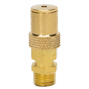 Sealey Safety Valve