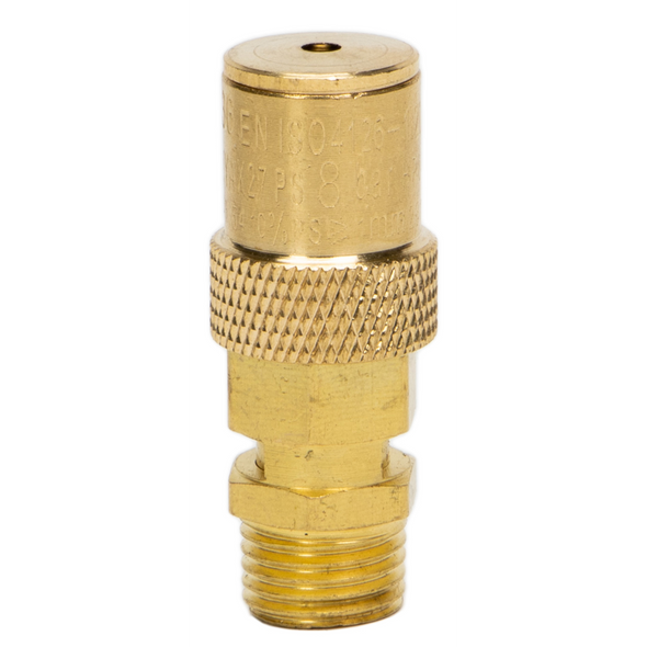 Sealey Safety Valve